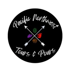 PNW Tours and Pours