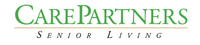 Care Partners Living