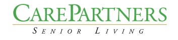 Care Partners Living