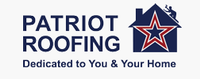 Patriot Roofing LLC