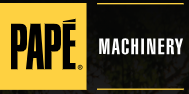 Pape Machinery Ag & Turf