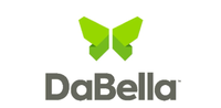 DaBella