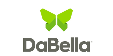 DaBella