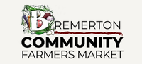 Bremerton Community Farmers Market
