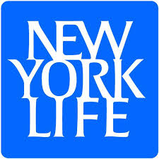 New York Life & NYLIFE Securities LLC New York Life & NYLIFE Securities LLC