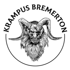 Krampus Bremerton