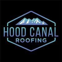 Hood Canal Roofing