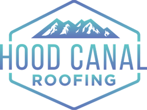 Hood Canal Roofing