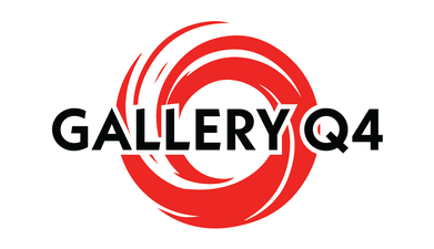 Gallery Q4