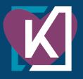 Greater Kitsap Chamber Foundation