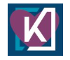 Greater Kitsap Chamber Foundation
