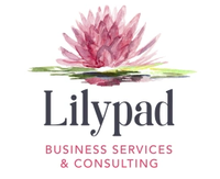 Lilypad Business Svcs & Consulting