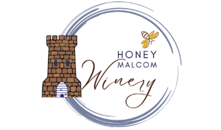 Honey Malcom Winery Honey Malcom Winery