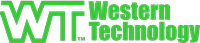 Western Technology, Inc.