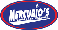 Mercurio's Heating & Air Conditioning