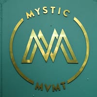 Mystic Movement