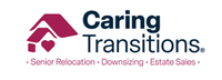 Caring Transitions