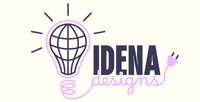 Idena Designs