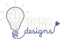 Idena Designs Idena Designs