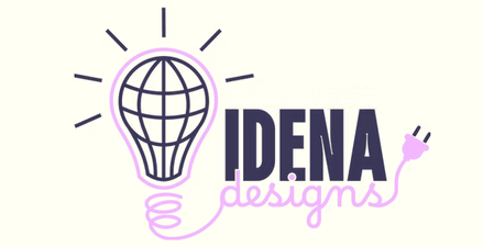 Idena Designs