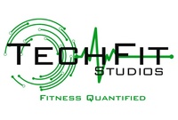 TechFit Studios