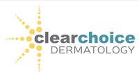 Clear Choice Dermatology
