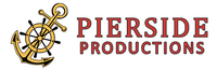Pierside Productions & Promotions