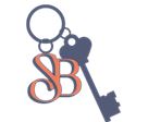 Sarah Baric Real Estate