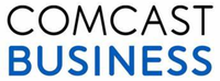 Comcast Business