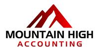 Spirit Ridge Group, Inc. dba Mountain High Accounting