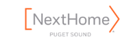 NextHome Puget Sound