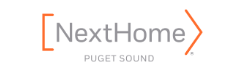 NextHome Puget Sound