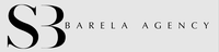Barela Agency LLC