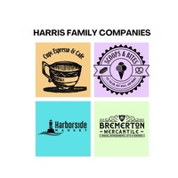 Harris Family Businesses