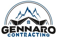 Gennaro Contracting LLC