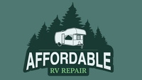 Affordable RV Repair Center Inc.