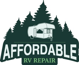 Affordable RV Repair Center Inc.