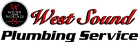 West Sound Plumbing Service