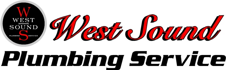 West Sound Plumbing Service