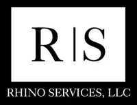 Rhino Services LLC