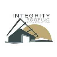 Integrity Roofing & Construction