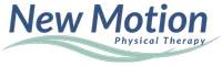 New Motion Physical Therapy