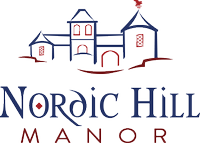 Nordic Hill Manor