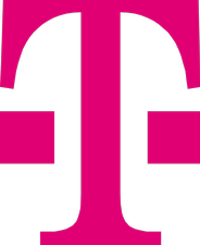 T-Mobile, USA