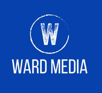 Ward Media