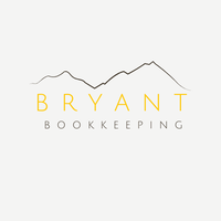 Bryant Bookkeeping LLC