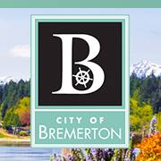 Bremerton Parks & Recreation