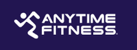 Anytime Fitness Silverdale