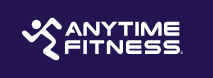 Anytime Fitness Silverdale