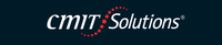 CMIT Solutions of Tacoma and the West Sound